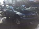 BMW 5 Series E39 520i 1995-2003