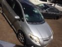 Toyota Auris E150 2006-2012