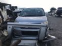 Nissan Elgrand E50 05/97-05/02