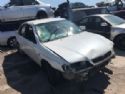 Nissan Primera P11 1995-2001