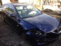 Mazda Atenza GH 2007-2012