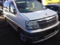 Nissan Elgrand E50 05/97-05/02