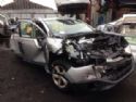 Nissan Qashqai J10 Qashqai Facelift 01/10-2013