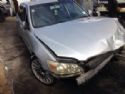 Toyota Altezza JCE10