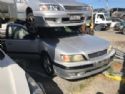 Nissan Cefiro A32 1994-1998