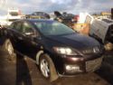 Mazda CX7 ER1031 09/06-