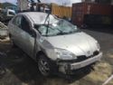Toyota Prius NHW11 10/01-09/03