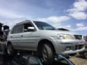 Mazda Demio DW 1996-2002