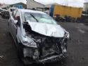 Toyota Prius ZVW30 07/09>