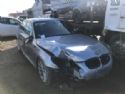 BMW 5 Series E60 525