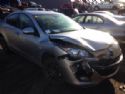 Mazda Axela BL 2009-2013