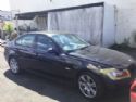 BMW 3 Series E90 320i 2005-2012