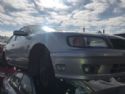 Nissan Maxima A32 02/95-12/99