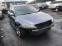 Mazda Atenza GY 2002-2008
