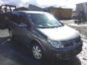 Nissan Lafesta B30 2004-2011
