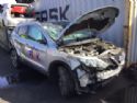 Nissan Qashqai J11 2014-2018