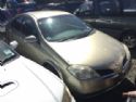 Nissan Primera P12 2001-2004