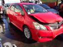 Toyota Blade AZE156
