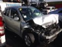 Mazda Demio DY 2002-2007