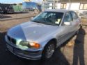 BMW 3 Series E46 1998-2006