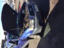 Subaru Forester SG 2002-2005