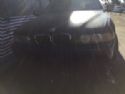BMW 5 Series E39 520i 1995-2003