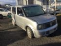 Nissan Cube Z11 2003-2006