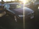 BMW 3 Series E90 320i 2005-2012