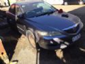 Mazda Atenza GG 2002-2008
