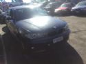BMW 1 Series E87 118