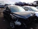 Mazda Axela BK 2003-2009
