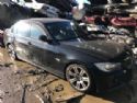 BMW 3 Series E90 323 2005-2012