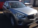 Mazda CX5 KE 02/12-11/14