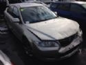 Mazda Atenza GG 2002-2008
