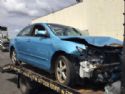 Toyota Camry ACV40 2006-2009