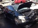 Toyota Auris ZRE152