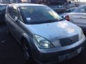 Toyota Opa ZCT10