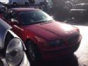 BMW 3 Series E46 1998-2006