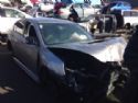 Subaru Legacy BR-BM 2009-2012