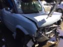 Nissan Cube Z11 2003-2006