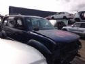 Toyota Prado KZJ95 01/96-12/02