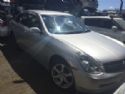 Nissan Skyline V35 2001-2004