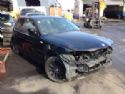 BMW 1 Series E81/E82/E87/E88 2004-2013