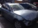 BMW 1 Series E81/E82/E87/E88 2004-2013