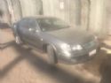 Nissan Bluebird G10 Sylphy