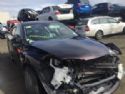 Mazda Atenza GH 2007-2012