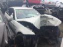 BMW 3 Series E90 320i 2005-2012