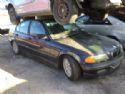 BMW 3 Series E36 318i