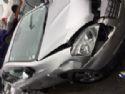 Nissan Dualis J10 02/07-08/09