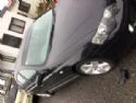 Ford Falcon BF - 2005 - 2006